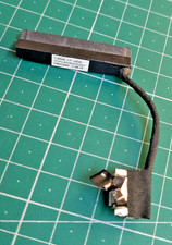 6017b0309001 B3035050G00003 HDD Hard Driver Cable for Hp DV6-6000 DV7-6000
