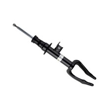Bilstein Stoßdämpfer vorne rechts 31316798782 31316798780 31316854958 | 368937