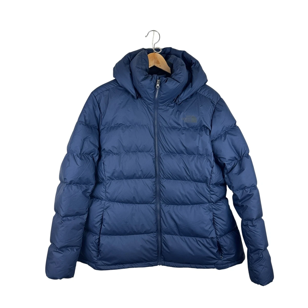 north face 600 jacket products for sale | eBay