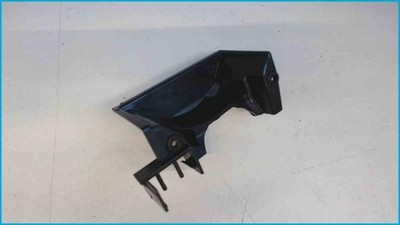 Plastik Gehäuseteil Sensor Holder Perfekta ESAM5400.GD -2