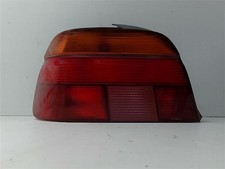 Feu arrière BMW 523