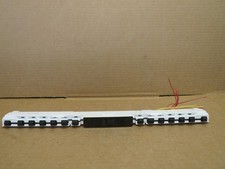 Bosch Dishwasher Interface Board Assembly Part  00753276