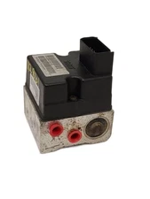 2006 Dodge Ram 1500 ABS Anti-Lock Brake Pump Assembly Rear Wheel ABS OEM