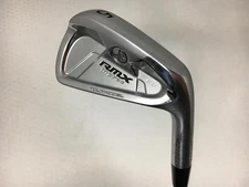 6Pcs Set Yamaha Inpres Rmx Remix Tour Model Cb Iron 2015 D/G 5 9.P