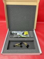 Dell NVIDIA Quadro RTX 5000 16GB GDDR6 Graphics Card 699-5G180-0500-601