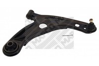 Querlenker Vorne Rechts Unten FüR Subaru Toyota 2005->>