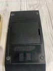 Foto 13 di 13