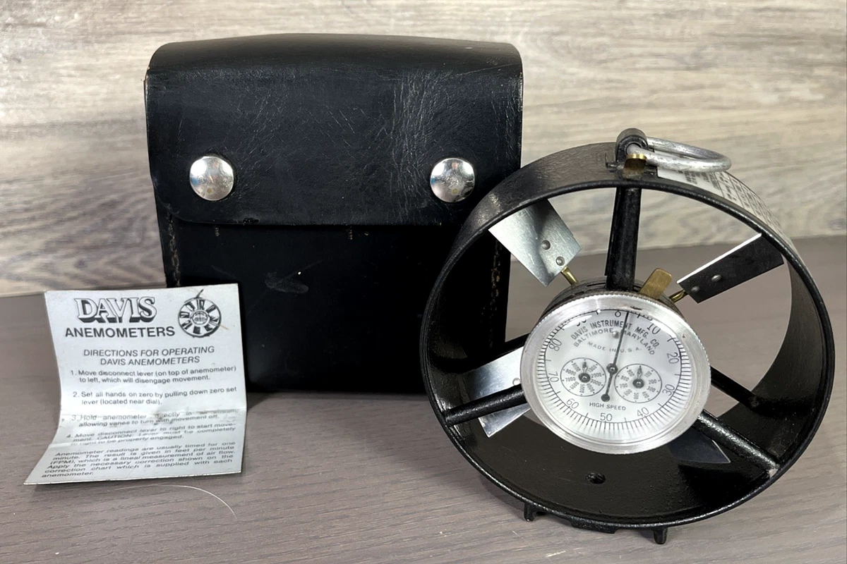 Vintage Original Chronometer Antique Maritime Clocks for sale | eBay