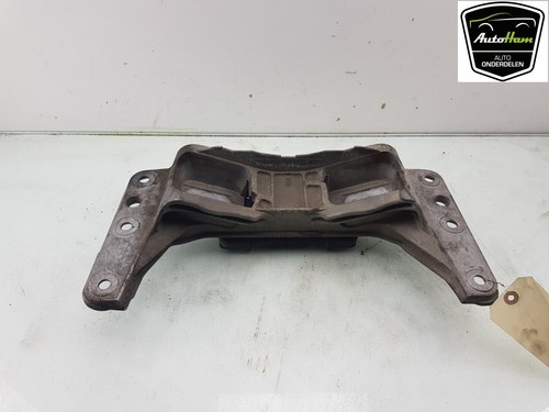 GETRIEBESTÜTZE ABS BMW 5 serie (E60) Sedan 530i 24V (N52-B30A) 2006 22316776521