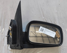 Retroviseur droit (ou coque) Kia SORENTO