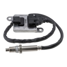 NTY NOx-Sensor NOx-Katalysator für Mercedes-Benz C-Klasse T-Model S205