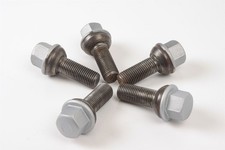 Mercedes 4604010070 Radschraube x5 | W460 W461 W463 G Mercedes 4604010070 Radschraube x5 | W460 W461 W463 G