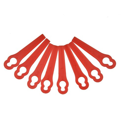 #ad ART23 Blades ART26 ART26LI Accessories Easy Trim For Bosch Parts Plastic $14.81