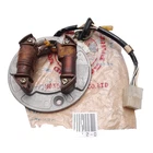 Generator Alternator Stator Fit For Honda Cub 70 C700 C800 1980-81 C70 NOS