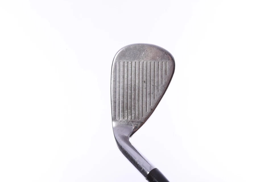 Callaway Rogue ST MAX 41* Pitching Wedge RH 35.5 in Graphite Shaft Seniors Flex - Image 3 of 4
