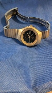 Seiko Sq100 | eBay