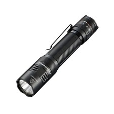 Fenix PD45R ACE Multi-Mode Tactical Flashlight
