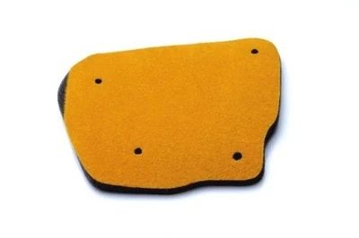 Filtre air MBK pour YAMAHA YN YQ YW 100 4VP-E4451-00 - Photo 1/2