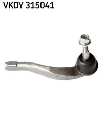 Rotule de direction Opel INSIGNIA