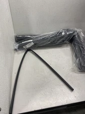 DSG-Canusa CPA 100 1" Polyolefin Dual Wall Heat Shrink 1" 3:1 48" Pack of 25