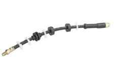 Flexible de frein Alfa Romeo ALFA 155