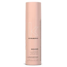KEVIN.MURPHY DOO.OVER - Dry Powder Finishing Hair Spray 8.5 fl oz