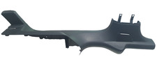Baguette de porte Volkswagen CADDY