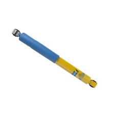 Bilstein For B6 4600 2015-2016 Chevrolet Colorado Rear Monotube Shock Absorber
