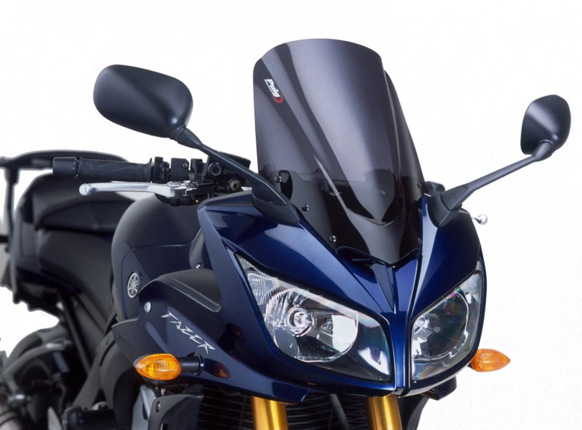 06 yamaha sale fz1