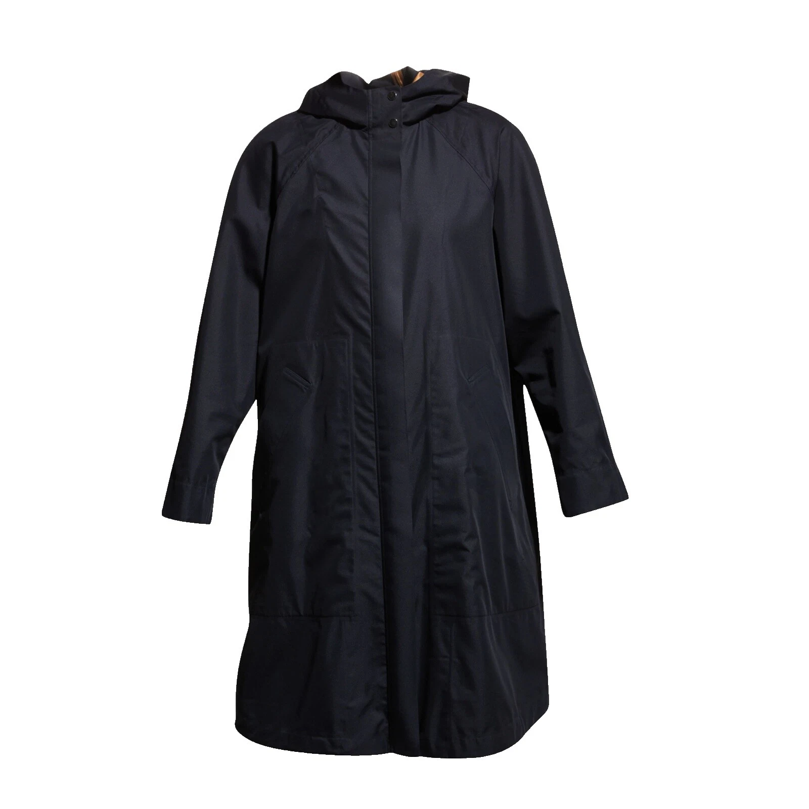 Lafayette 148 New York Regular Size Coats, Jackets & Vests for Women