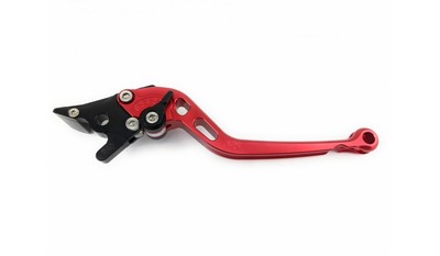 Pignon Arrière Jt 239 47 Honda Mtx 80R '83-'86 (+5), Mbx 50 (23947Jt Pignon Arrière Jt 239 47 Honda Mtx 80R '83-'86 (+5), Mbx 50 (23947Jt