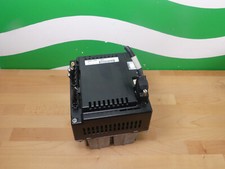 ABB Rectifier 3HAC14549-1/06B