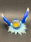 Pokemon Officially Licensed Primal Kyogre Collectible Mini Figure