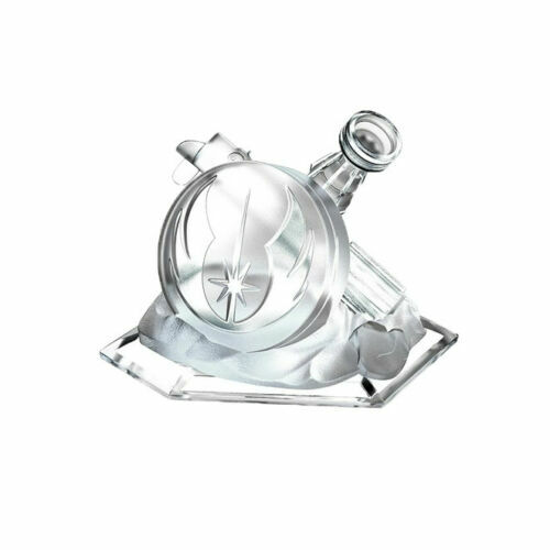 Disney Infinity 1.0 2.0 3.0 - Pick Your Figures Buy 4 Get 2 Free - $6 Min. Order - Picture 163 of 250