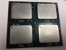 Intel Xeon E7-4850 2.00G/10C20T/24M/130W/SLC3V 