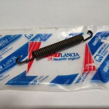 Ressort divers Fiat 850