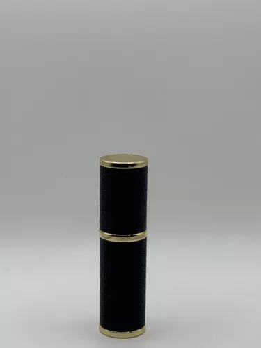 Amouage Interlude 53 Extrait 10ml 