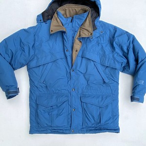 the north face serow
