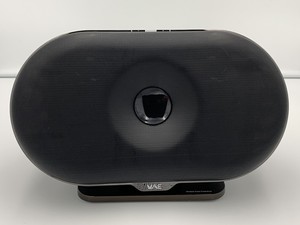 wae speaker