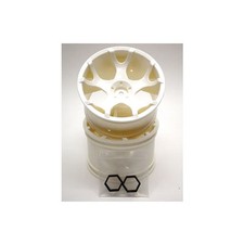 GS Racing - GS-100120WH - S.U.T Monster Star Wheel (2)