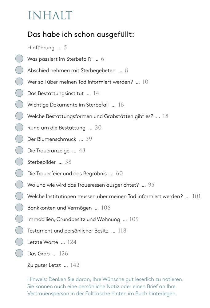 Thumbnail - So Will Ich Gehen Verlag Katholisches Bibelwerk 9783460255609