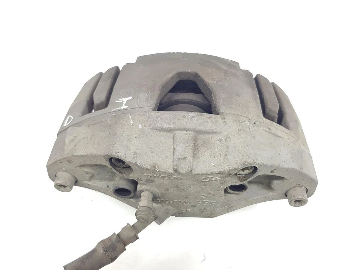 8252177 bremssättel vorne links für VOLVO XC90 I D5 AWD 2002  