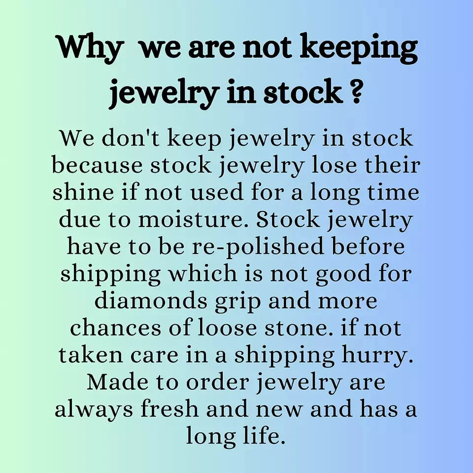 Colgante de plata de ley 925 personalizado para hombre de 1,5 pulgadas Foto 3 de 4