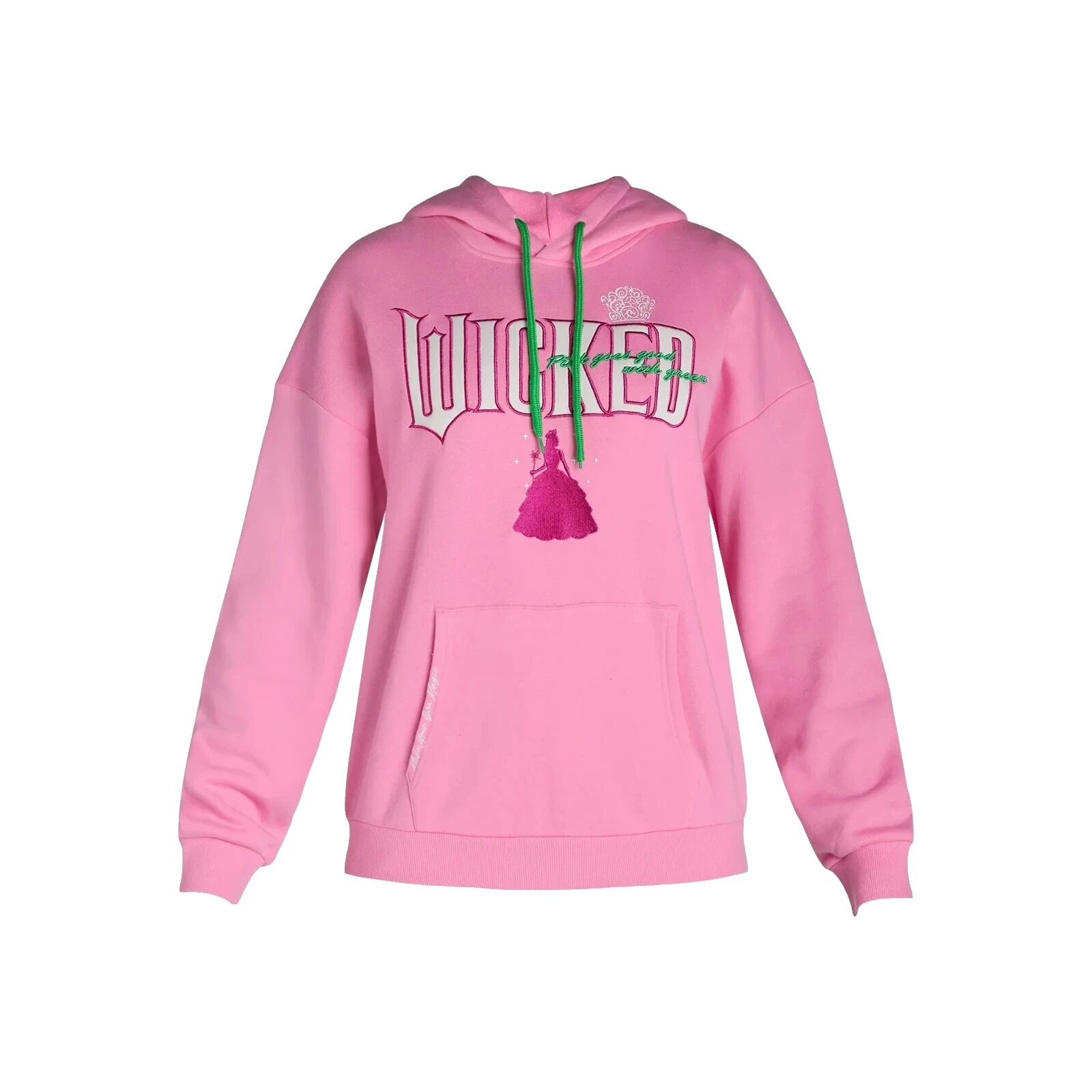 Sudaderas de Universal Studios Hollywood para Mujeres