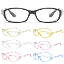 Gaming Glasses Blue Light Blocking Computer Smart Phone Eyewear Gamer Readers  ɞ