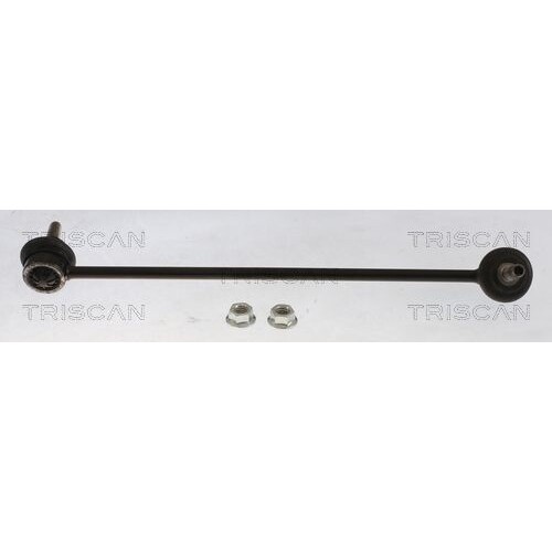 Stange/Strebe, Stabilisator Triscan 8500 28629 FüR Peugeot Vauxhall-image