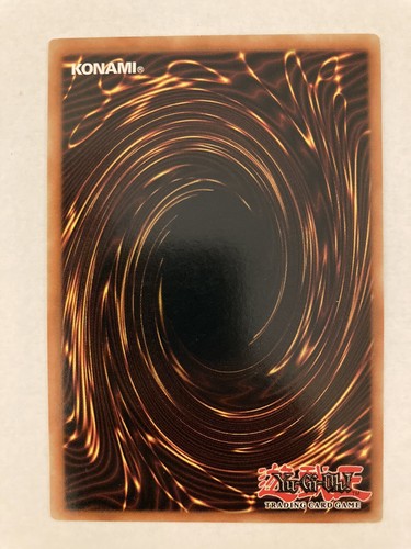 Yu-Gi-Oh! TCG Instant Fusion Cyberdark Impact EX/NM CDIP-EN040 1st Edition - Picture 2 of 2