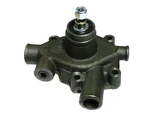 Water Pump Assembly for Landini 6000, Massey Ferguson 155 158 165 255 260