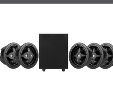 Sonance MAG5.1R 6-1/2\