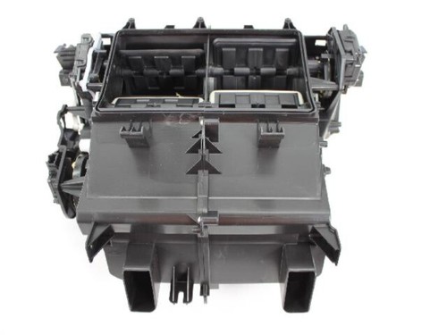 GENUINE Mopar Chrysler Dodge Climate Heater Distribution Housing 68127807AC - Picture 2 of 6